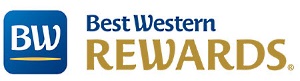 Best Western Rewards®